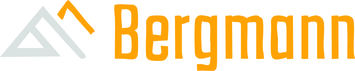 Bergmann Industrial