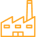 Valor para la Industria y la Sociedad