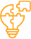 Soluciones para tus Proyectos