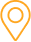 Dirección