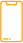 Número de teléfono